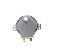 Accessori fai da te Mini motore Motore generale 5-30-TD Motore 30 V 5/6 giri/min, accessori for forno microonde Motore for giradischi motore, utensili motore SM-16T motore speciale