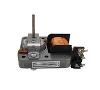 Accessori fai da te Mini motore motore MDT-10CEF, motore ventola forno microonde, motore ventola di raffreddamento forno microonde 220V 18W 2 pin utensili motore motore speciale