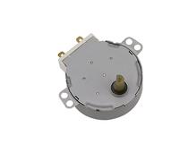 Accessori fai da te Mini motore Motore SM-16T Motore MDS-4A Motore SM222E Motore SS-5-240-TD Motore 49TYD-5 Albero D Albero H Motore sincrono Microonde Giradischi electronic starter Tools motore speci