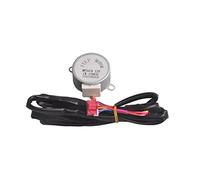 Accessori fai da te Mini motore MP35AA 35AB/CF/CD/CH/CK/GT/AJ/CJ/CC/XX/GD/GE/CT Motore corrente continua 12v, motore passo-passo vento guidato, utensili motore for condizionatori d'aria motore special