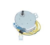 Accessori fai da te Mini motore MT8-L 49TYJ- motore sincrono, motore giradischi con filtro for umidificazione purificatore d'aria, motore 220-240 V CC, utensili motore 50-60 Hz motore speciale
