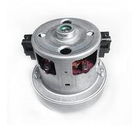 Accessori fai da te Mini motore P22D02-AL Motore, Accessori for aspirapolvere domestico Motore, Motore C3-L148B, Motore C3-L143C, Motore C3-L141C Strumenti motore 220V motore speciale