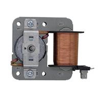 Accessori fai da te Mini motore YZ-E6120-M51D Motore Forno microonde Motore ventola Ventola di raffreddamento Motore 220V Motore M1-L202B, Motore M1-211A, Strumenti motore M1-L213B motore speciale