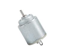 Accessori fai da te Motore corrente continua Motore corrente continua 3v, giocattolo coppia elevata 140, motore ruota corrente continua, giocattoli di abilità for i più piccoli Accessori modello gioca