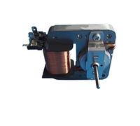 Accessori fai da te Motore for accessori for forno microonde mini motore, motore asincrono poli schermati YZ-E6120-M51D Motore MDT-10CEF 2 prese Ventola di raffreddamento Utensili motore motore specia