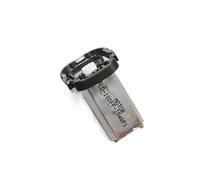 Accessori fai da te Motore for rasoio elettrico mini motore, motore for accessori for rasoio, motore 180 CC, motore piccolo 1,2 V 2,4 V, motore RQ310, motore S510, utensili motore YS523 motore special