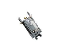 Accessori fai da te Motore for rasoio elettrico mini motore, motore for rasoio elettrico, set motore + interruttore, motore ES3831, motore ES3832, utensili motore ES3833 motore speciale