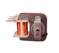 Accessori fai da te Motore mini motore D albero lungo, motore 6309E-ZD, motore ventola forno microonde, motore ventola di raffreddamento, utensili motore ventola motore speciale