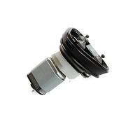 Accessori fai da te Motore mini motore FF-260PC-3159V, motore for rasoio elettrico, motore FS336 motore FS337 motore FS338 motore FS339 motore FS333, utensili motore 2,4 V 260 CC motore speciale (Siz