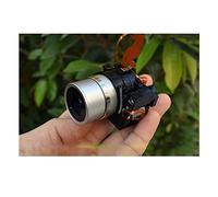 Accessori fai da te Motore mini motore L2233-1K, motore for obiettivo fotocamera digitale, motore for obiettivo telescopico motorizzato, accessori for obiettivi ottici fai-da-te, strumenti DC3V-3.7V m