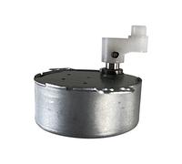 Accessori fai da te Motore mini motore TYC50-B4, motore della testa di scuotimento della ventola elettrica, motore della ventola parete, motore della ventola pavimento, motore della ventola di rotazio