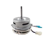 Accessori fai da te Motore mini motore YY30-2H, motore JSQ16-8B, accessori ventola scaldabagno, gruppo motore in rame da 8/10 litri, utensili motore albero lungo 57 mm motore speciale (Size : 1200w)