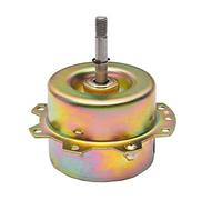 Accessori fai da te Motore mini motore YYHS-30, motore YYHS-40, motore della ventola di ventilazione, motore del ventilatore, motore del riscaldatore del bagno, strumenti del motore del ventilatore so