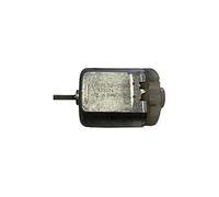 Accessori fai da te Motore serratura porta cancelli elettrici, motore cc micro piccolo 12v, modello barca giocattolo alternativo 280, kit cc sostituzione tergicristallo for auto doppio motore motore s