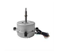 Accessori fai da te Motore soffitto for condizionatore d'aria mini motore, accessori for condizionatori d'aria, motore FN35B-1, motore FN35K, motore FN50T, motore FN150A-ZL, utensili motore speciale (