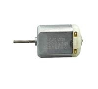Accessori fai da te Motore standard FP280-CN/11415 Mini motore elettrico 24mm DC 6V 12V 14.4V 5900RPM Spazzola di carbone Albero zigrinato 1 pz motore speciale