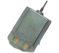 Accessori fai da te Motori elettrici 12v Dc Piccolo avviamento elettronico, 140 Micromotore, Dc Micro Mini Motori, for abilità di avviamento elettronico fine, FS140KD-12V Specchietto retrovisore Motor