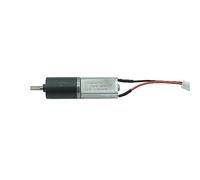 Accessori fai da te Motoriduttore da 16mm DC 3V 5V 8V Velocità 30-100rpm Metal Gear Motoriduttore epicicloidale a quattro stadi con coppia elevata 1 pz motore speciale