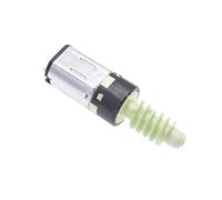 Accessori fai da te N20M10 decelerazione Ingranaggio planetario avviamento elettronico Magic Clip for auto Supporto for telefono cellulare Micro avviamento elettronico motore speciale