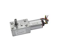 Accessori fai da te Piastra di rame, fogli for artigianato, diffusore di calore in carta Pure Surround Scape, luna, stelle Piastra di rame: 200 * 200, spessore: 4) motore speciale (Color : 6v, Size