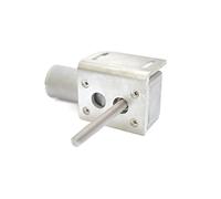 Accessori fai da te Piastra di rame, fogli for artigianato, diffusore di calore in carta Pure Surround Scape, luna, stelle Piastra di rame: 200 * 200, spessore: 4) motore speciale (Color : Motor+brac