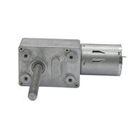 Accessori fai da te Piastra di rame, fogli for artigianato, diffusore di calore in carta Pure Surround Scape, luna, stelle Piastra di rame: 200 * 200, spessore: 4) motore speciale (Color : 6v, Size
