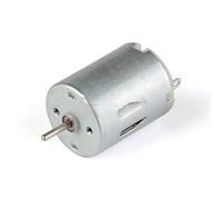 Accessori fai da te Piccoli mini motori for cancelli elettrici, motore rotante, motore subacqueo alternativo 6 Volt Motori elettrici Sostituzione tergicristallo motore speciale