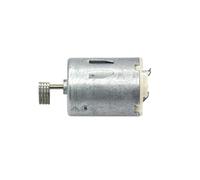 Accessori fai da te Piccoli motori for cancelli elettrici for progetti scientifici, mini motore corrente continua da 12 Volt, sostituzione del tergicristallo del motore della mini bici da 280 Jet Boat