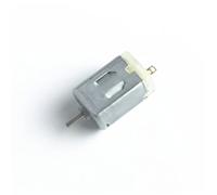 Accessori fai da te Piccolo avviamento elettronico Avviamento elettronico for vagoni giocattolo fai-da-te Spazzolino da denti elettrico Micro avviamento elettronico Fai-da-te Piccola auto di produzion