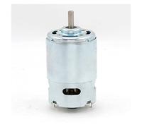 Accessori fai da te potenza di coppia Scuotendo il motore dell'automobile Macchina da taglio Motore Punzone Motore di fresatura Motore elettrico for trapano 895 Motore corrente continua Utensili for t