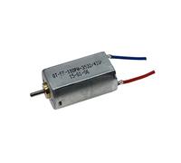 Accessori fai da te Ride Ricaricabile Lucidatrice for unghie Motore Rasoi elettrici Motore Asciugacapelli Motore 180 Motore CC 3,7 V Modello Aeroplano Motore Rasoio Motore Motore Veicolo motore specia