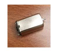 Accessori fai da te Ride Ricaricabile Rasoio Elettrico Motore Tagliacapelli Motore Asciugacapelli Modello Motore Motore for Aeromobili Coppia Elevata 3V-7.4V Alta Velocità 180 CC Motore Motore Veicolo