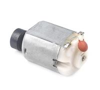 Accessori fai da te Science Hobby Dc Piccoli motori a vibrazione, avviamento elettronico 130 cc, avviamento elettronico for barche giocattolo 3v Micro Mini Cars avviamento elettronico Strumenti fai da