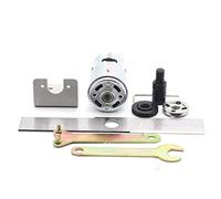 Accessori fai da te Torque Power 12-24v High Power 775/795 Kit motore Attrezzi da giardino Kit motore Tagliatrice Motore Diserbatrice Motore Potatore Motore Tosaerba Motore Tornio Utensili motore spec