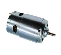 Accessori fai da te Torque Power 775/895 Motore CC 12-24 V Motore for rettifica con doppio cuscinetto sfere coppia elevata, Motore for trapano elettrico Accessori CNC Utensili for tornio motore motore