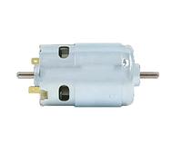 Accessori fai da te Torque Power Double Ball Bearing 12V-24V High Torque 895 DC electronic starter Mni Tornio Motore DIY electronic starter Punch electronic starter Trapano elettrico electronic starte