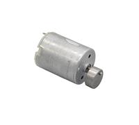 Accessori fai da te Veicolo Torque Piccoli Motori for Progetti, Motore DC Micro 12v, 280 Aeroplano Giocattolo Mini Motore Elettrico Subacqueo Scienza Elettronica motore speciale