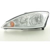 Accessori Faro sinistro Ford Focus anno di costr. 01-04