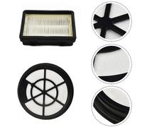 Accessori Filtro 1 Set Pulizia per Russell Hobbs RHFILTCV1611 Rimosso