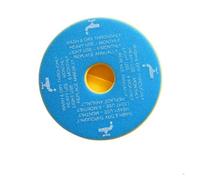 Accessori Filtro Aspirapolvere Spugna Plastica Lavabile Assemblaggio, Compatibile Con Dyson, DC05 DC08 DC14 DC15