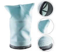 Accessori Filtro DCL280 CL001G Casa Riutilizzabile Lavabile con Supporto