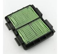 Accessori filtro Detergente Per Filtro Aria Motore Di Ricambio Per Moto Per Honda CRF250L AC CRF250 2014-2016 17220-KZZ-900