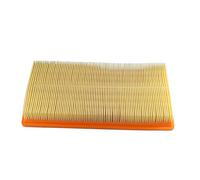 Accessori filtro Detergente Per Filtro Aria Per Moto Per BMW S1000R K63 2020 2021 2022 2023 2024 2025 S1000RR K67 2018 2019 OEM: 13729444643