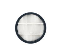 Accessori filtro elemento filtrante, compatibili con Deerma, VC40 / VC50