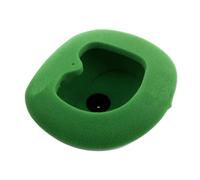 Accessori filtro Filtro Aria Per Moto Per Yamaha WR450 F-R, S, T, V 2003 2004 2005 2006 F-W, X 2007 2008 F-Y, Z, A, B, D, E. F5TJ, 1HB, 1DX 2009 2010 2011 2012 2013 2014 2015