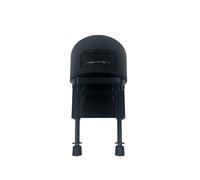 Accessori Filtro HEPA, Gruppo Superiore del Contenitore dell'Acqua, Ricambi, Compatibile con Aspirapolvere Dreame, H13 Pro