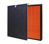 Accessori Filtro HEPA Purificatore D'aria, Compatibile For Winix ZERO ZERO PRO ZERO+ HR950 HR1000, Parti Dell'elemento Filtrante Del Purificatore D'aria(1pcs-1)