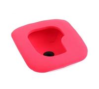 Accessori filtro Motocross A Doppio Strato Filtro Aria In Schiuma Per Aspirazione In Spugna Lavabile Per KAYO 250 K1 K2 Pit Dirt Bike