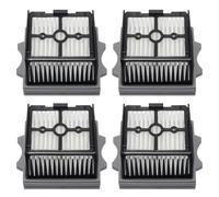 Accessori filtro per Tineco Floor One S5 Combo Power Kit/S9 S7 Master/S9 Artist /i6 i5 Stretch/S6 stretch lite/Swithc S7 S6 Stretch/S7 Stretch Ultra/Stretch S6/Swithc S6/S7 Artist/S7 S6 Stretch Steam