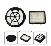 Accessori Filtro Scarico per BGS05X240 GS05 Ricambio Aspirapolvere